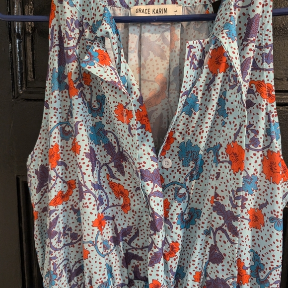 Grace Karin dress - Picture 9 of 15